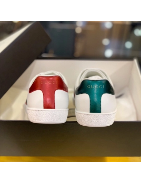 Gucci sneakers Support chip phone sensing,GUCCI SNEAKERS,High quality Free shipping