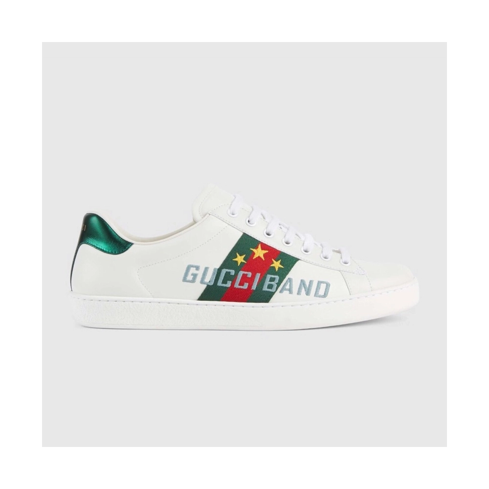 Gucci sneakers Support chip phone sensing,GUCCI SNEAKERS,High quality Free shipping
