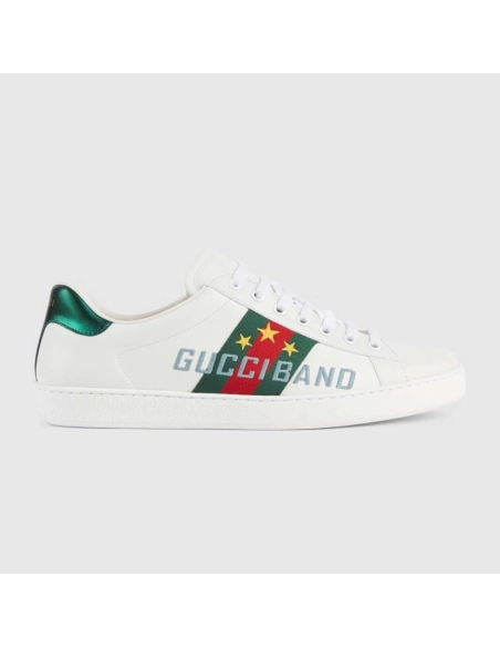 Gucci sneakers Support chip phone sensing,GUCCI SNEAKERS,High quality Free shipping