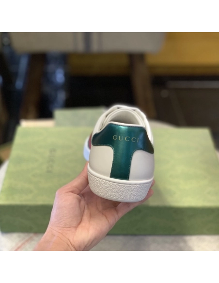 Gucci sneakers Support chip phone sensing,GUCCI SNEAKERS,High quality Free shipping