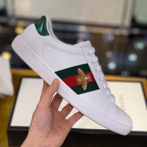 Gucci sneakers Support chip phone sensing,GUCCI SNEAKERS,High quality Free shipping