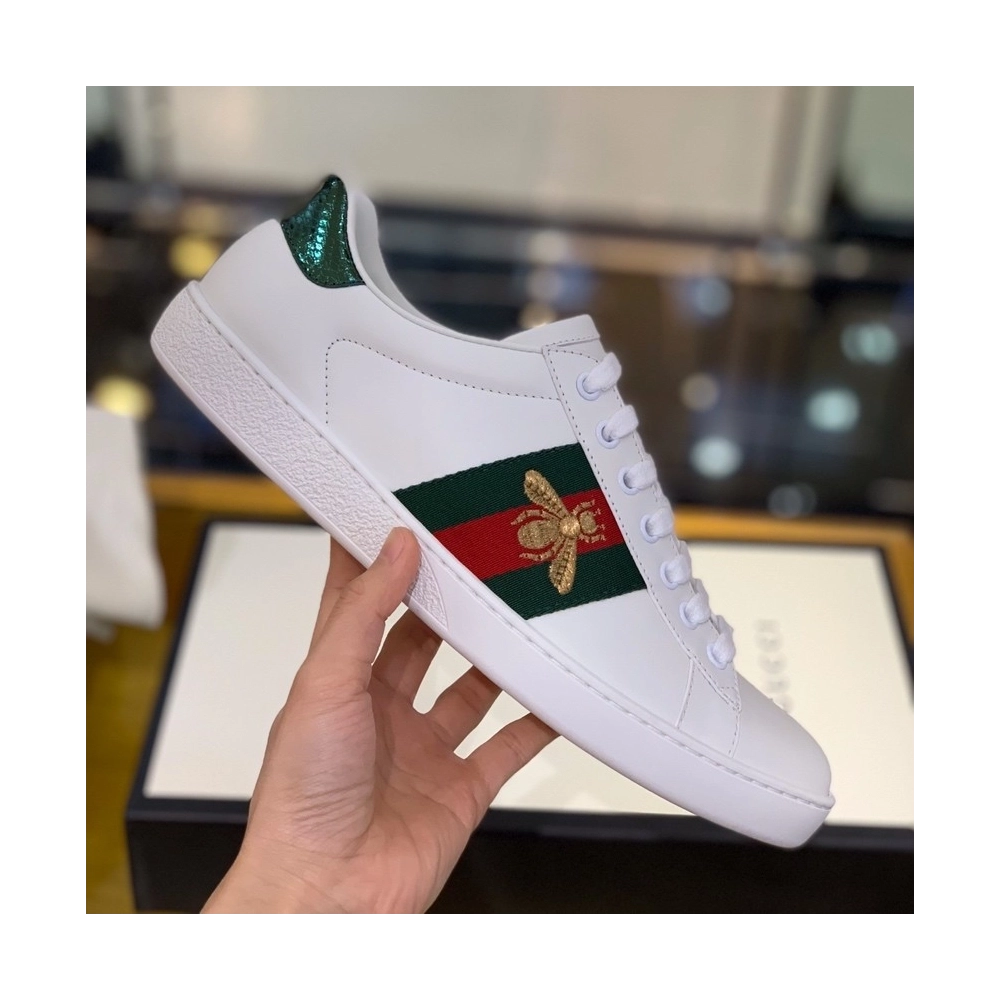 Gucci sneakers Support chip phone sensing,GUCCI SNEAKERS,High quality Free shipping