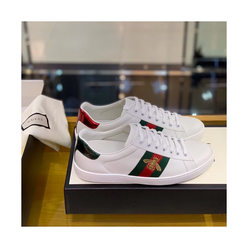 Gucci sneakers Support chip phone sensing,GUCCI SNEAKERS,High quality Free shipping