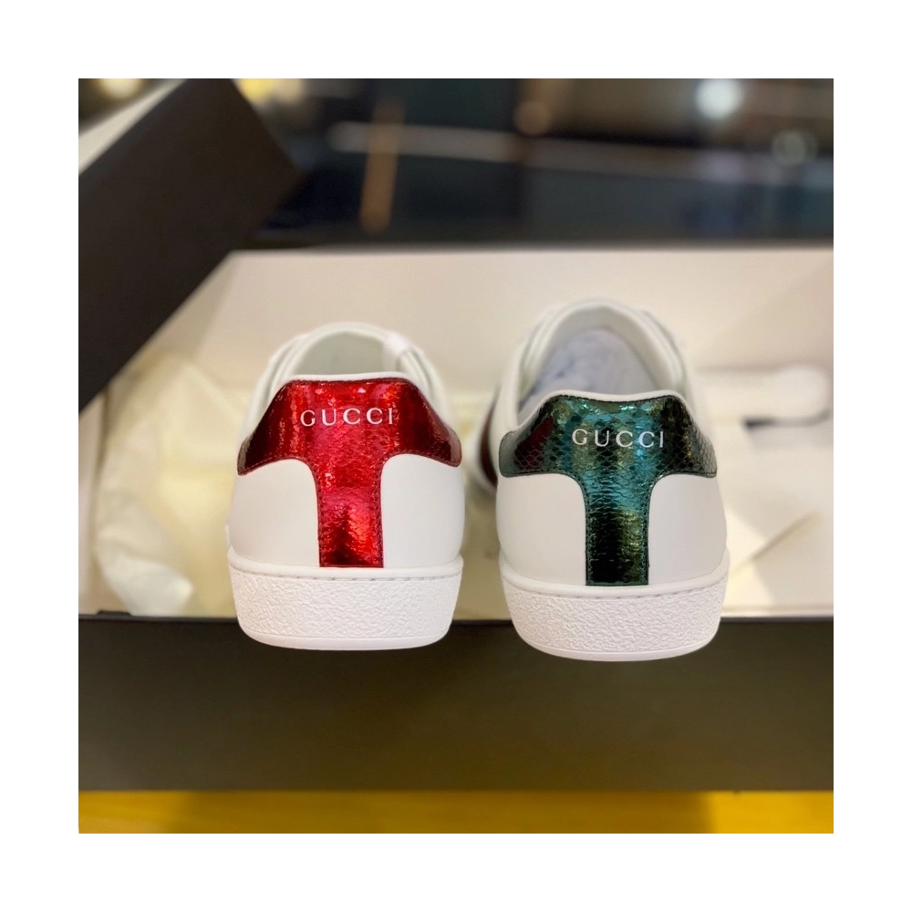 Gucci sneakers Support chip phone sensing,GUCCI SNEAKERS,High quality Free shipping
