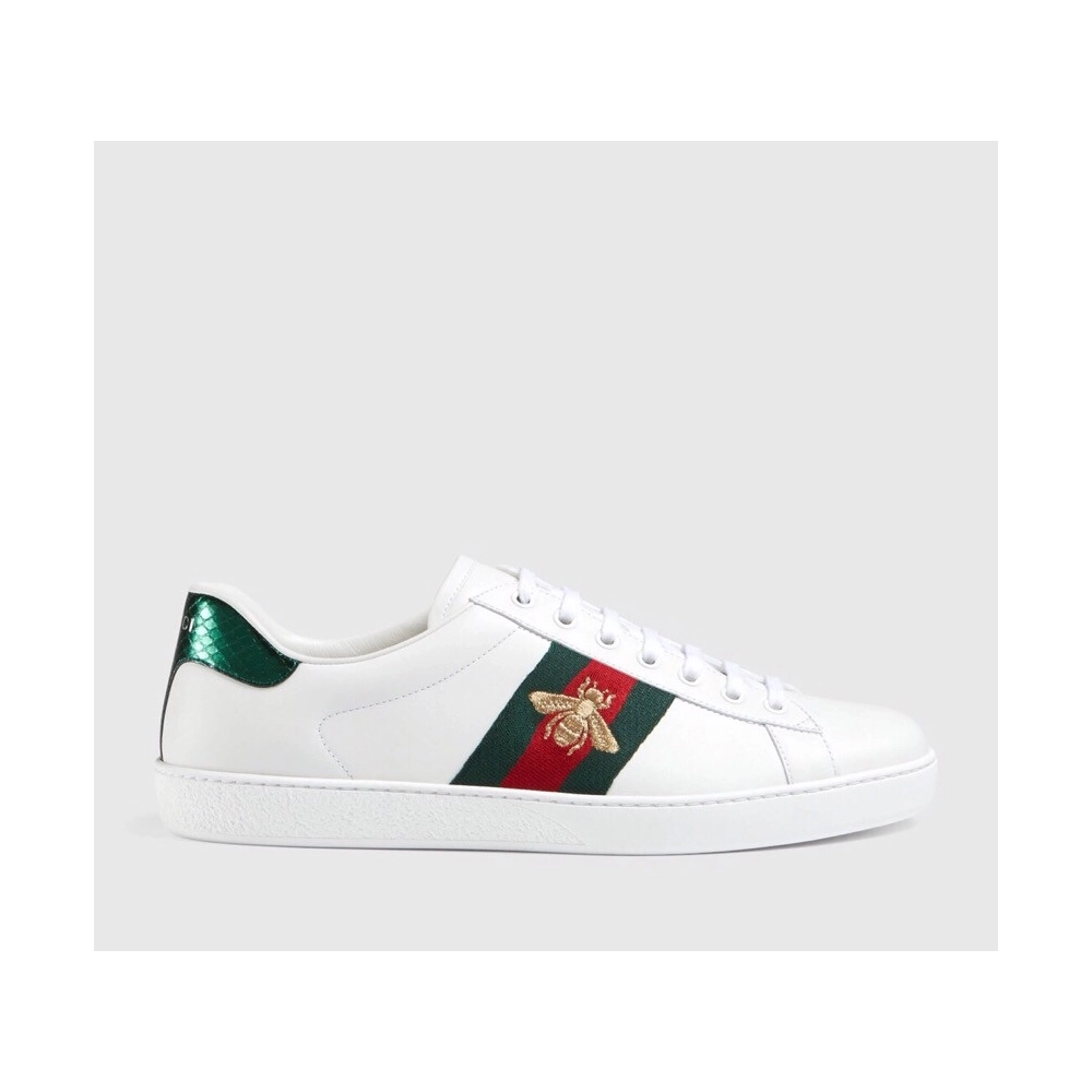 Gucci sneakers Support chip phone sensing,GUCCI SNEAKERS,High quality Free shipping