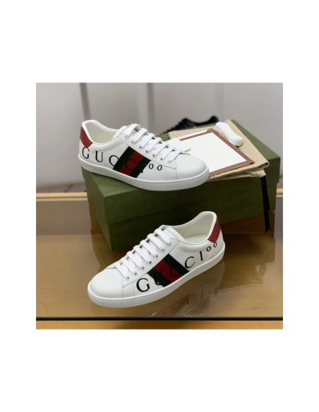 Gucci sneakers Support chip phone sensing,GUCCI SNEAKERS,High quality Free shipping