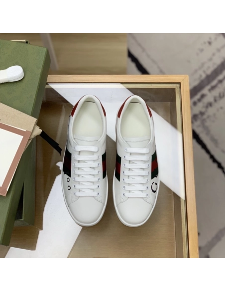 Gucci sneakers Support chip phone sensing,GUCCI SNEAKERS,High quality Free shipping