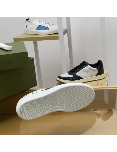 Gucci sneakers Support chip phone sensing,GUCCI SNEAKERS,High quality Free shipping