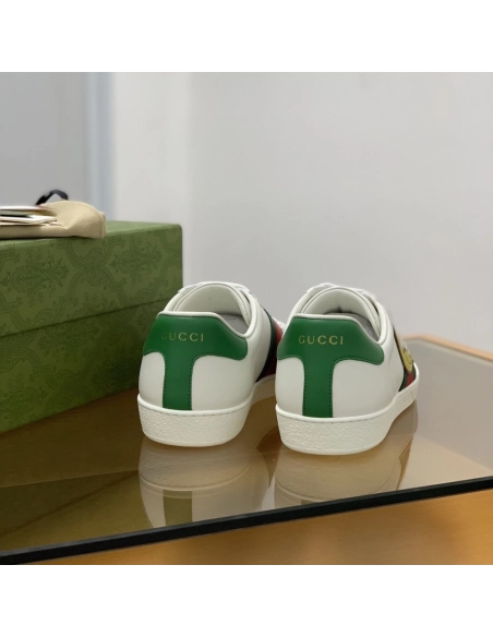 Gucci sneakers Support chip phone sensing,GUCCI SNEAKERS,High quality Free shipping