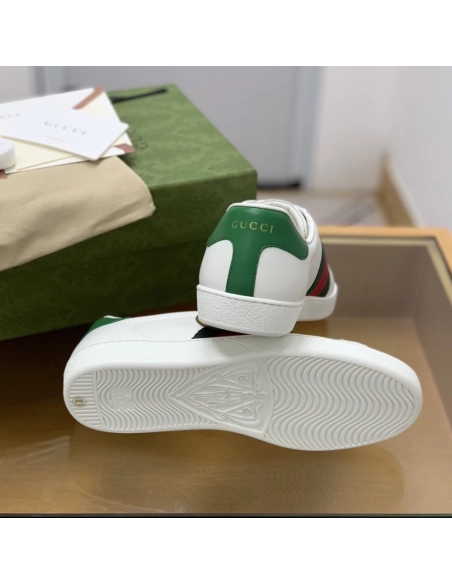 Gucci sneakers Support chip phone sensing,GUCCI SNEAKERS,High quality Free shipping