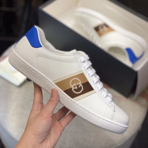 Gucci sneakers Support chip phone sensing,GUCCI SNEAKERS,High quality Free shipping