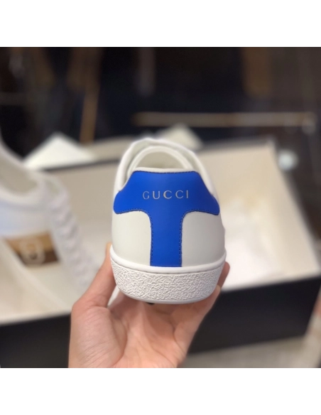 Gucci sneakers Support chip phone sensing,GUCCI SNEAKERS,High quality Free shipping