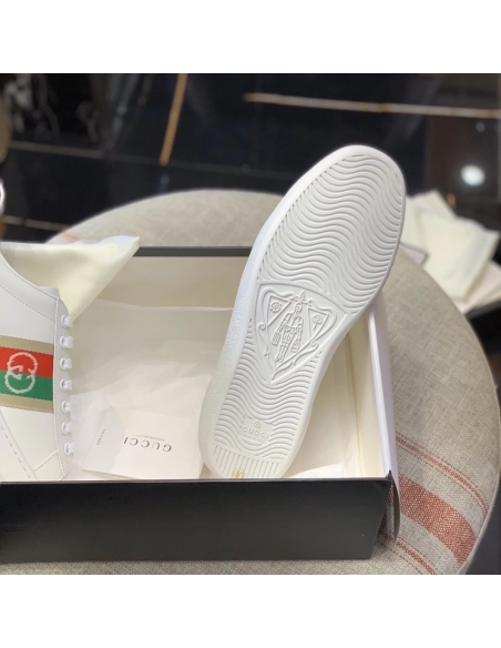Gucci sneakers Support chip phone sensing,GUCCI SNEAKERS,High quality Free shipping