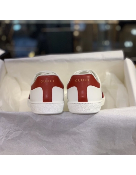 Gucci sneakers Support chip phone sensing,GUCCI SNEAKERS,High quality Free shipping