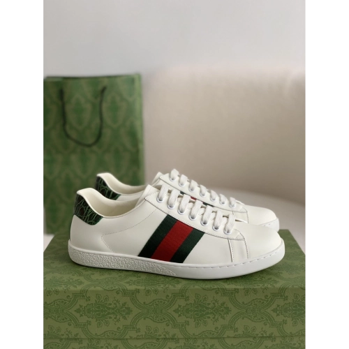 Gucci sneakers Support chip phone sensing,GUCCI SNEAKERS,High quality Free shipping