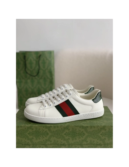 Gucci sneakers Support chip phone sensing,GUCCI SNEAKERS,High quality Free shipping