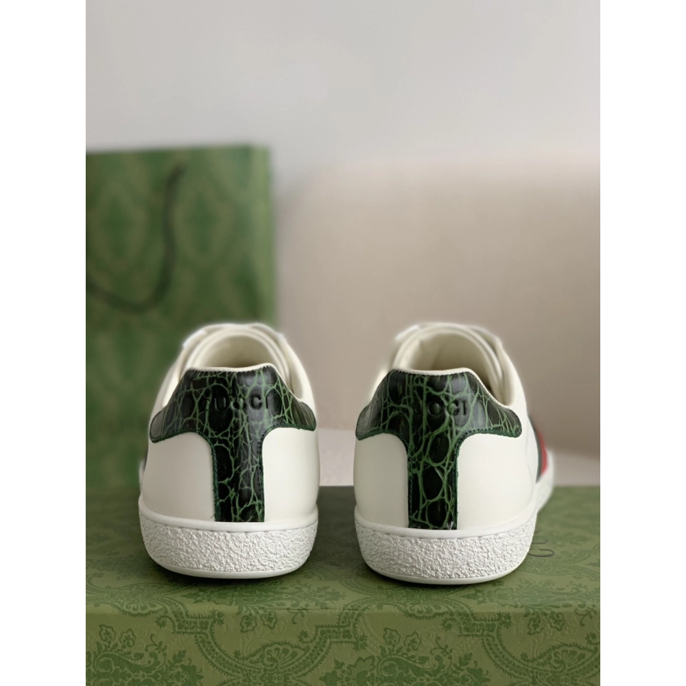 Gucci sneakers Support chip phone sensing,GUCCI SNEAKERS,High quality Free shipping