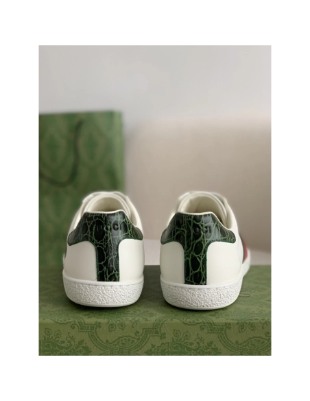 Gucci sneakers Support chip phone sensing,GUCCI SNEAKERS,High quality Free shipping