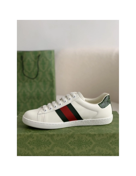 Gucci sneakers Support chip phone sensing,GUCCI SNEAKERS,High quality Free shipping