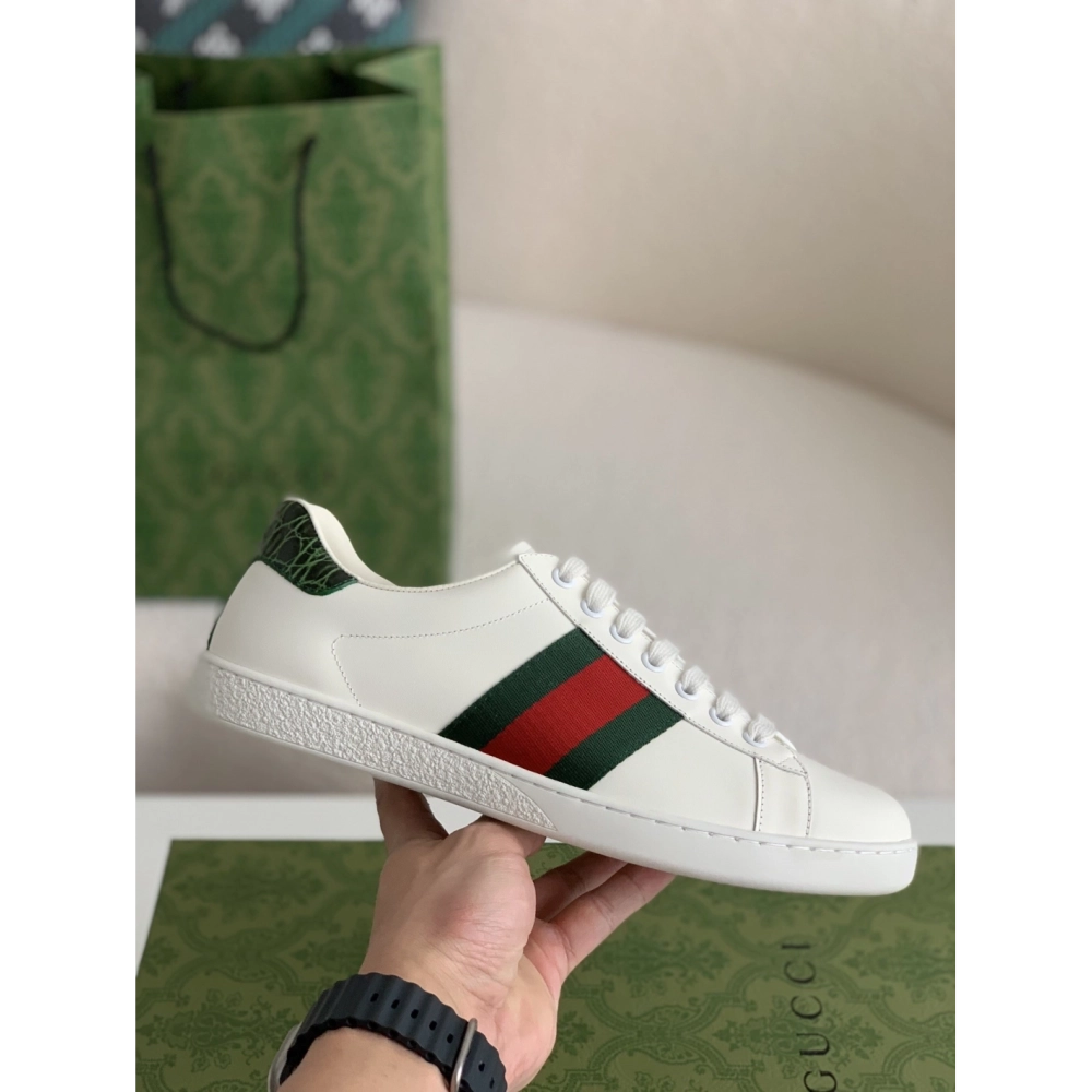 Gucci sneakers Support chip phone sensing,GUCCI SNEAKERS,High quality Free shipping