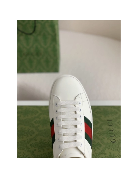 Gucci sneakers Support chip phone sensing,GUCCI SNEAKERS,High quality Free shipping
