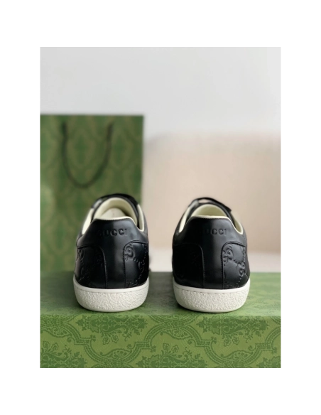 Gucci sneakers Support chip phone sensing,GUCCI SNEAKERS,High quality Free shipping