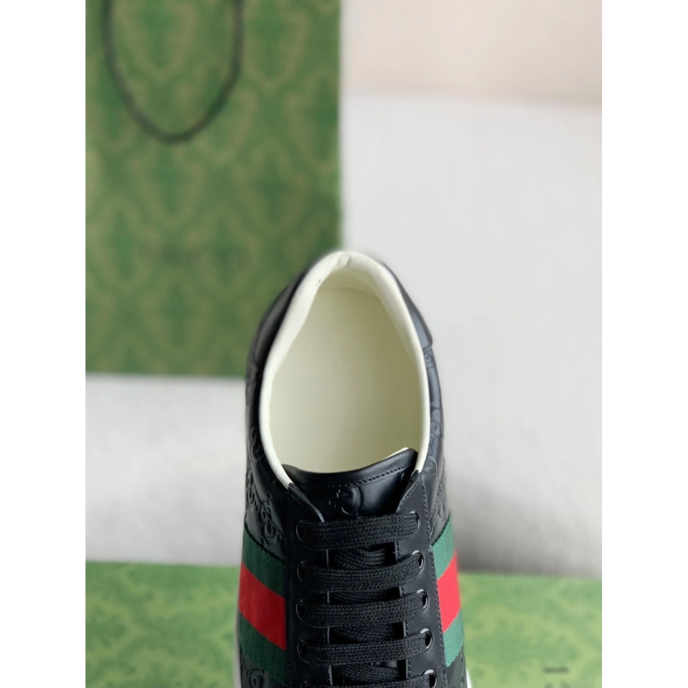 Gucci sneakers Support chip phone sensing,GUCCI SNEAKERS,High quality Free shipping