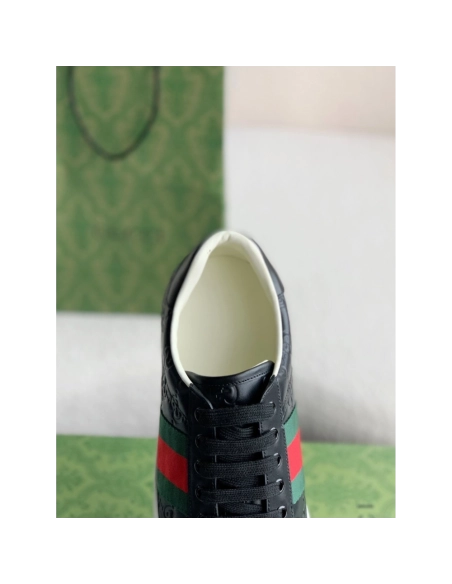 Gucci sneakers Support chip phone sensing,GUCCI SNEAKERS,High quality Free shipping