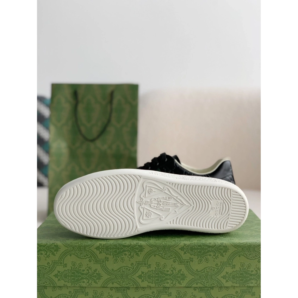 Gucci sneakers Support chip phone sensing,GUCCI SNEAKERS,High quality Free shipping