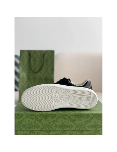 Gucci sneakers Support chip phone sensing,GUCCI SNEAKERS,High quality Free shipping