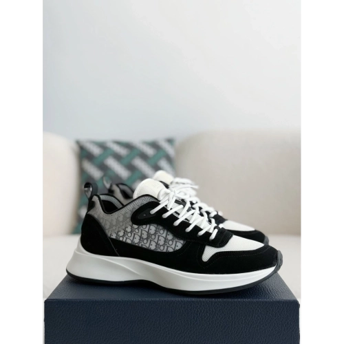 Dior B25 Sneakers,DIOR SNEAKERS,High quality Free shipping