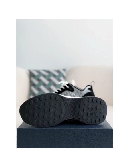 Dior B25 Sneakers,DIOR SNEAKERS,High quality Free shipping