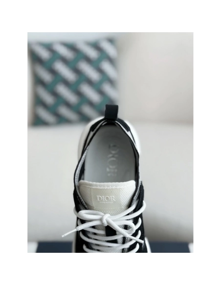 Dior B25 Sneakers,DIOR SNEAKERS,High quality Free shipping