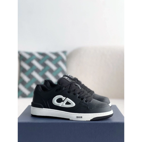 Dior B57 Sneakers,DIOR SNEAKERS,High quality Free shipping