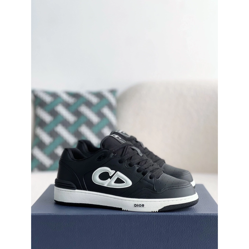 Dior B57 Sneakers,DIOR SNEAKERS,High quality Free shipping
