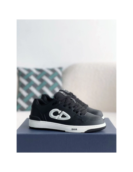 Dior B57 Sneakers,DIOR SNEAKERS,High quality Free shipping