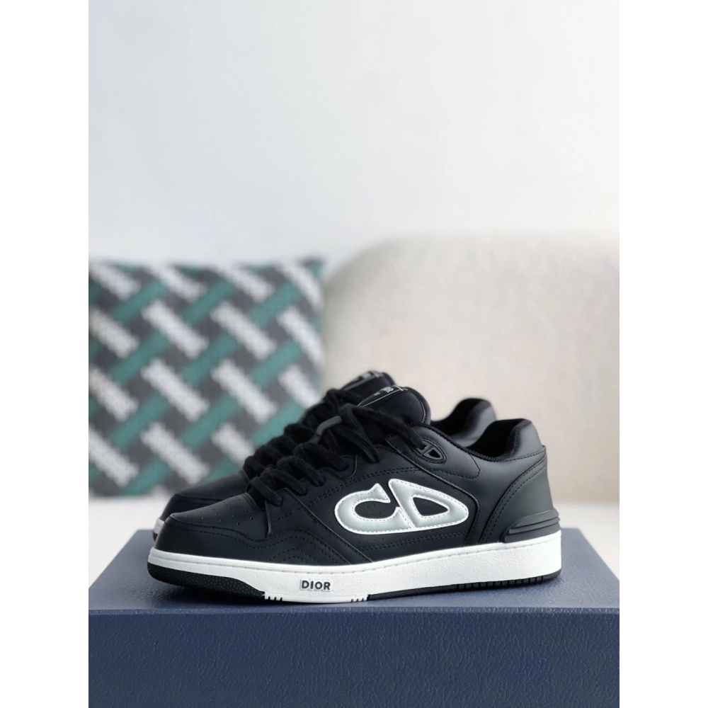 Dior B57 Sneakers,DIOR SNEAKERS,High quality Free shipping