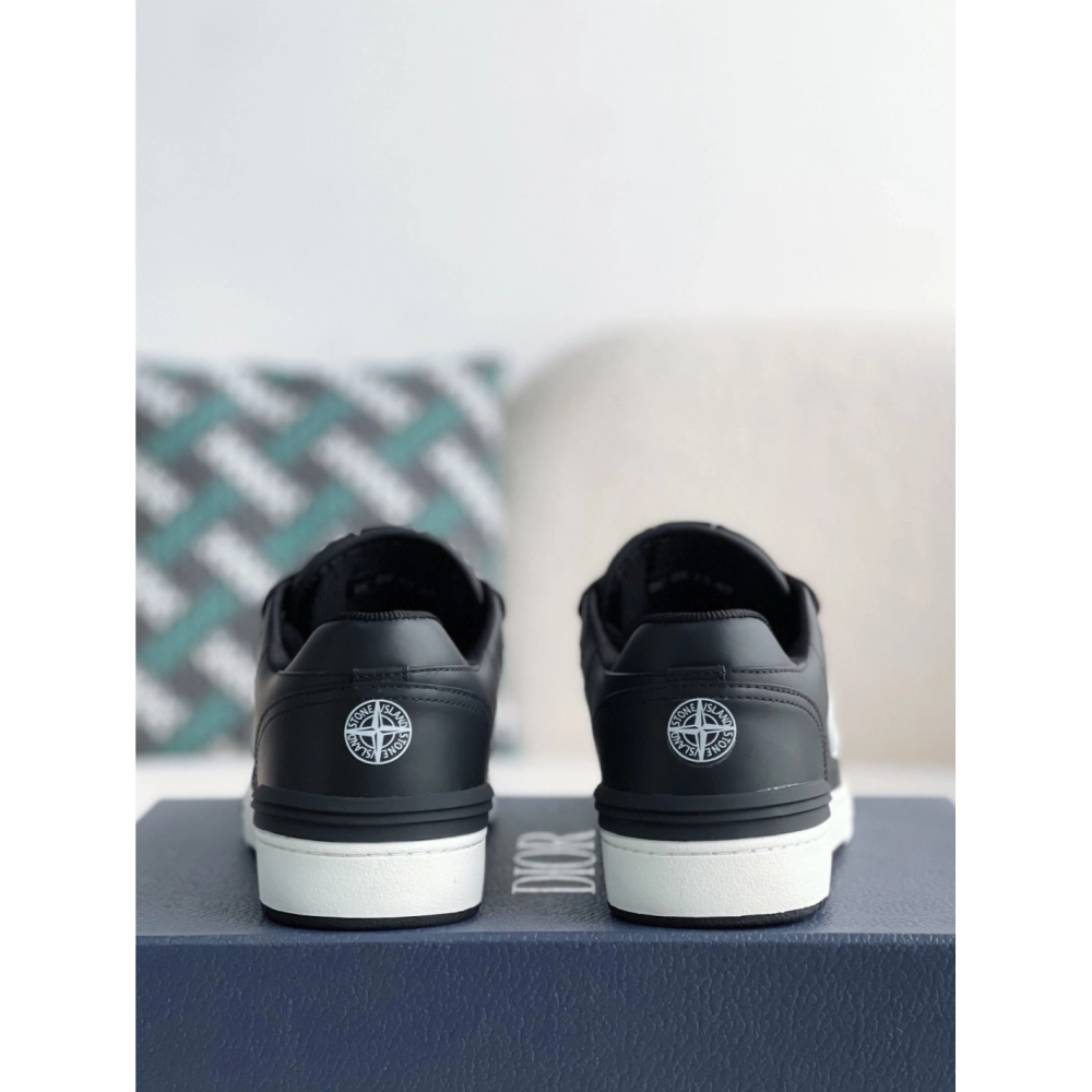 Dior B57 Sneakers,DIOR SNEAKERS,High quality Free shipping