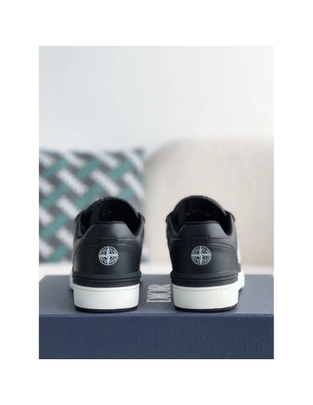 Dior B57 Sneakers,DIOR SNEAKERS,High quality Free shipping