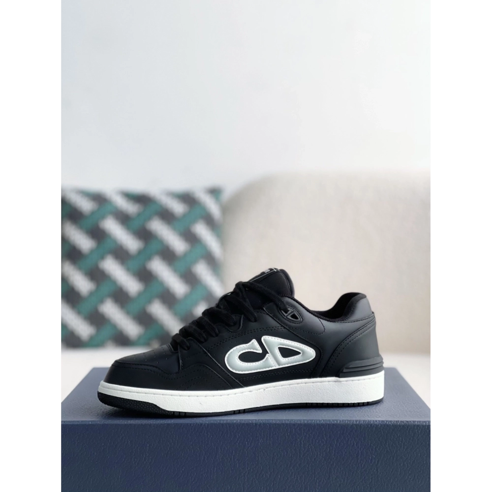 Dior B57 Sneakers,DIOR SNEAKERS,High quality Free shipping