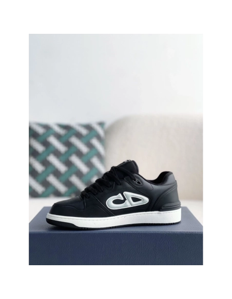 Dior B57 Sneakers,DIOR SNEAKERS,High quality Free shipping