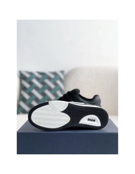 Dior B57 Sneakers,DIOR SNEAKERS,High quality Free shipping