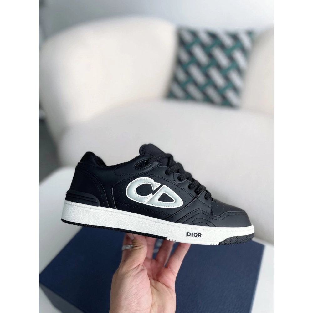Dior B57 Sneakers,DIOR SNEAKERS,High quality Free shipping