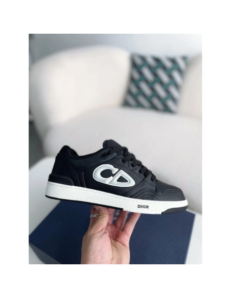 Dior B57 Sneakers,DIOR SNEAKERS,High quality Free shipping