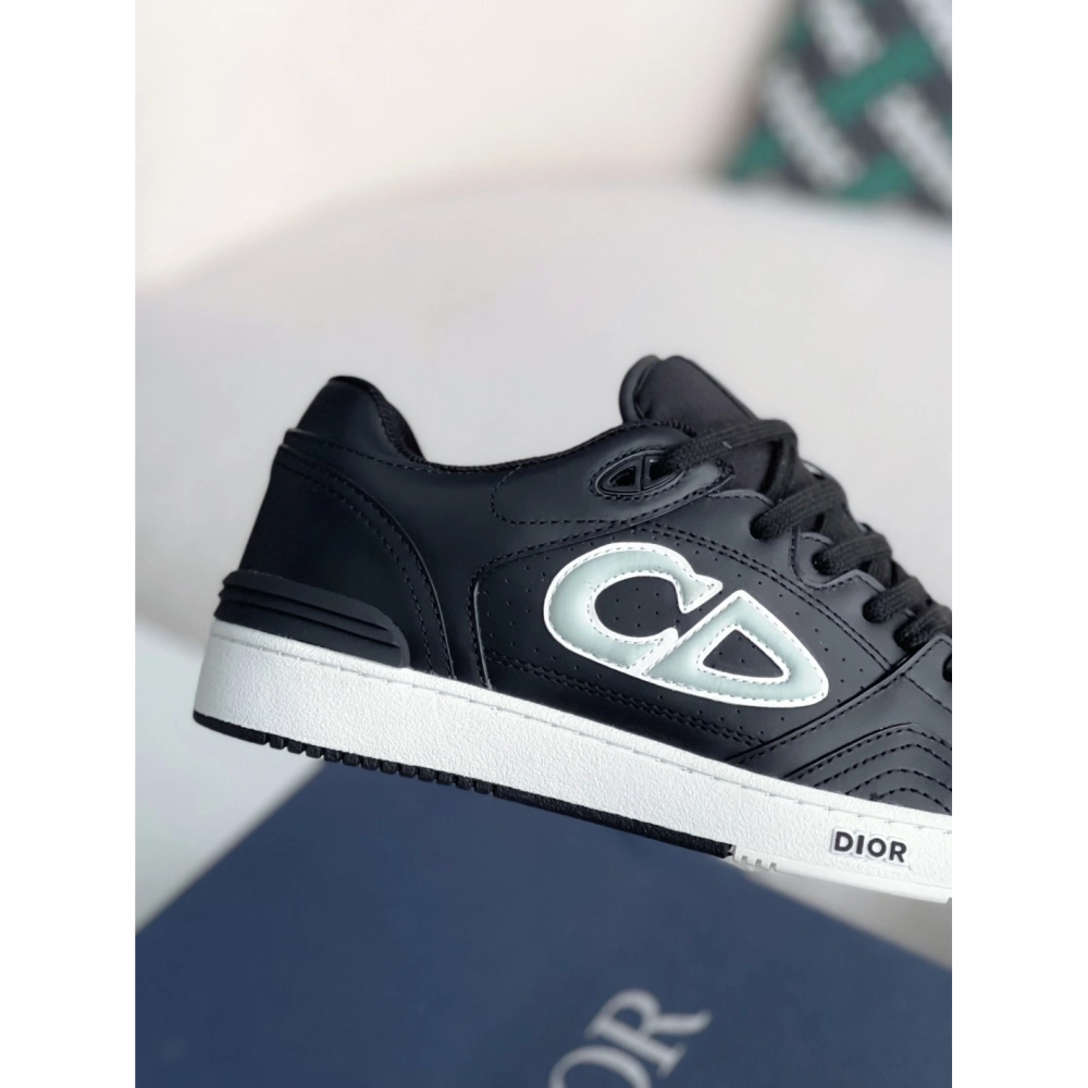 Dior B57 Sneakers,DIOR SNEAKERS,High quality Free shipping