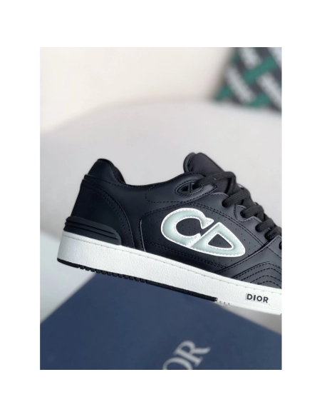 Dior B57 Sneakers,DIOR SNEAKERS,High quality Free shipping