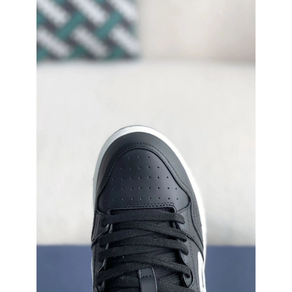 Dior B57 Sneakers,DIOR SNEAKERS,High quality Free shipping