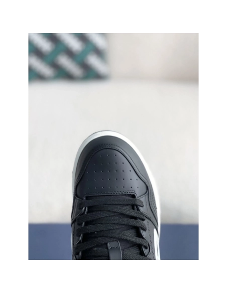 Dior B57 Sneakers,DIOR SNEAKERS,High quality Free shipping