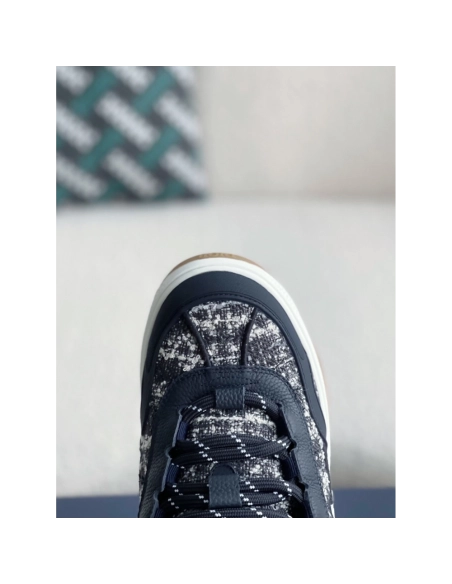 Dior B9S Sneakers,DIOR SNEAKERS,High quality Free shipping