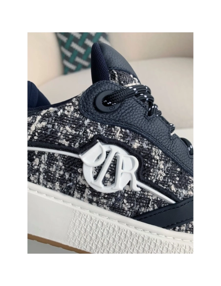Dior B9S Sneakers,DIOR SNEAKERS,High quality Free shipping